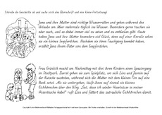 Texte-Fortsetzung-schreiben-15.pdf